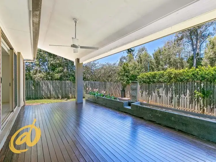 Seventh view of Homely house listing, 87 Butterfly Drive, Kallangur QLD 4503