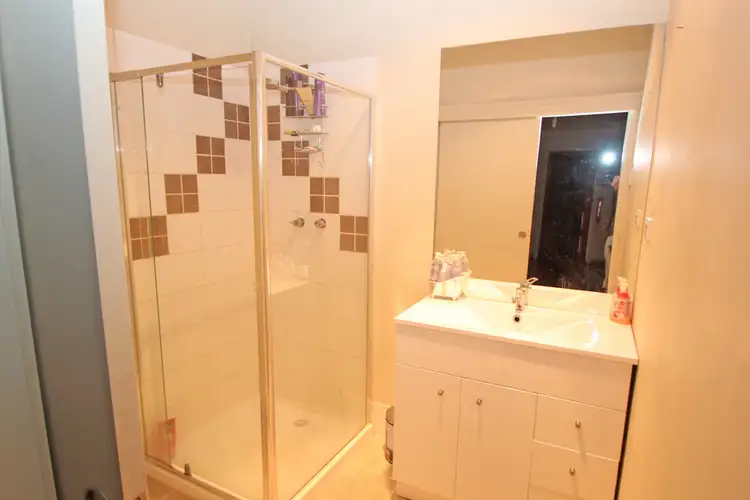 Sixth view of Homely house listing, 42 Etiwanda Street, Renmark SA 5341