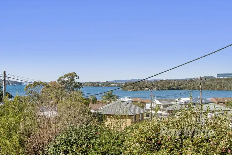 Main view of Homely house listing, 7 Puntee Street, Kilaben Bay NSW 2283