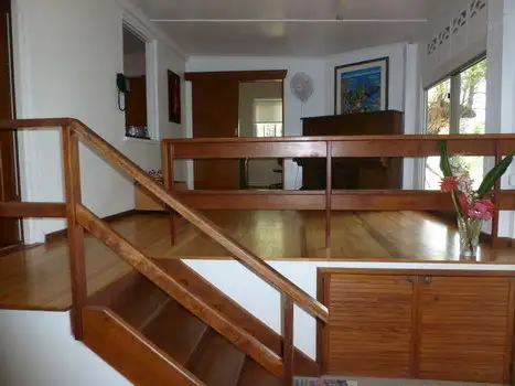 Third view of Homely rural property listing, Address available on request