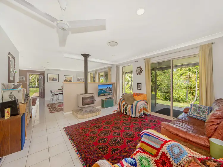 Seventh view of Homely rural property listing, 46 Waranga Crescent, Burringbar NSW 2483