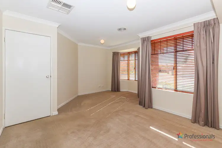 Sixth view of Homely house listing, 41 Star Bush Crescent, Ellenbrook WA 6069