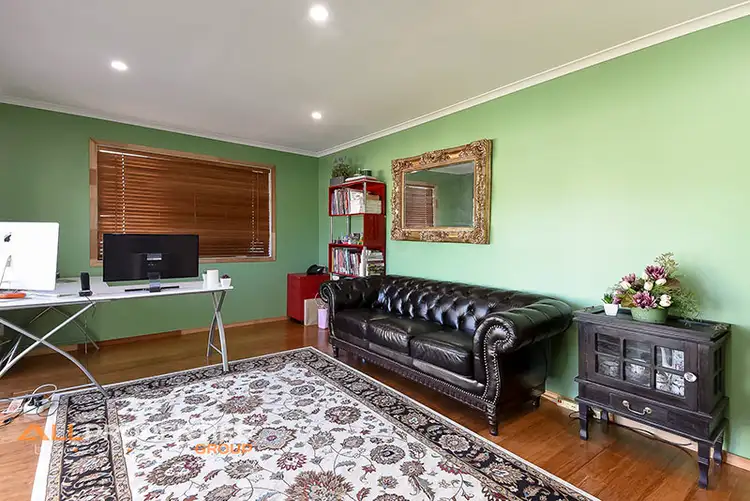 Fifth view of Homely house listing, 15 Beryl Street, Slacks Creek QLD 4127