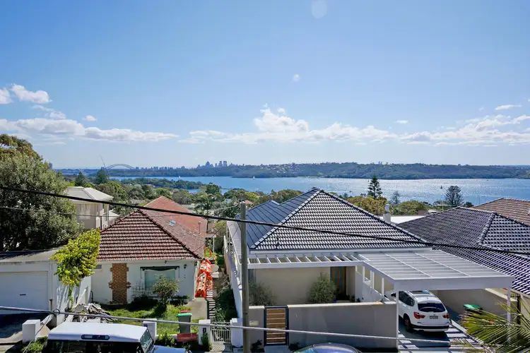 Fourth view of Homely house listing, 9 Derby Street, Vaucluse NSW 2030