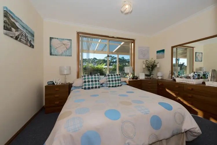 Sixth view of Homely house listing, 6 Walters Drive, Orford TAS 7190