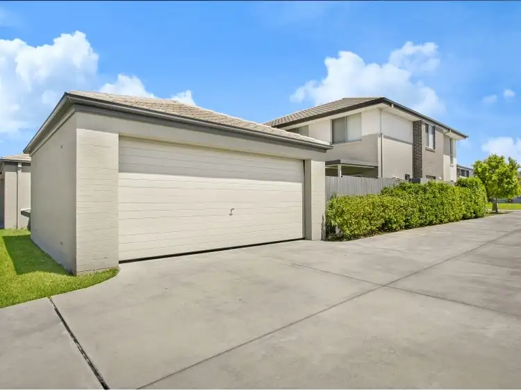 Seventh view of Homely house listing, 85 Hemsworth Avenue, Middleton Grange NSW 2171