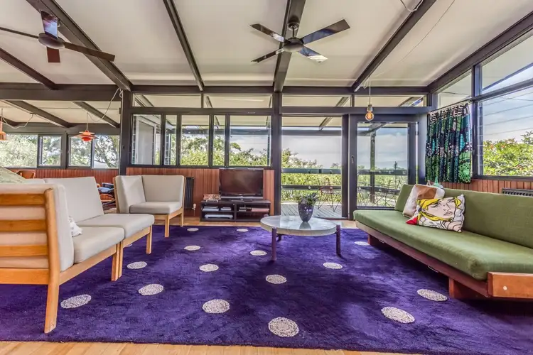 Third view of Homely house listing, 9 Pam Street, Beaumont SA 5066