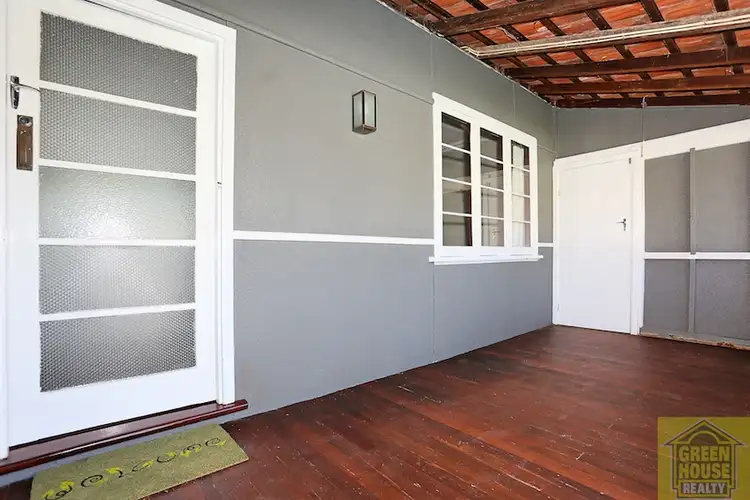 Fourth view of Homely house listing, 27 Congdon Avenue, Pinjarra WA 6208