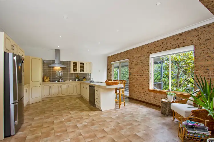 Sixth view of Homely house listing, 83 Village Drive, Ulladulla NSW 2539