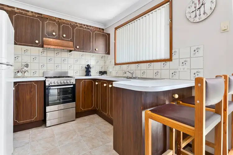 Fifth view of Homely house listing, 2/26 Fletcher Street, Minto NSW 2566
