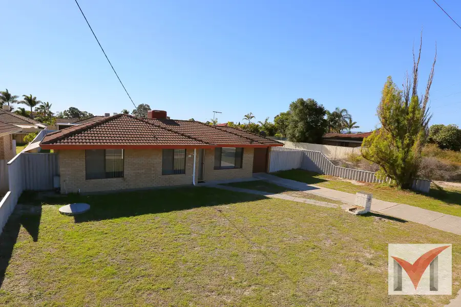 Main view of Homely house listing, 104 Collins Road, Willetton WA 6155