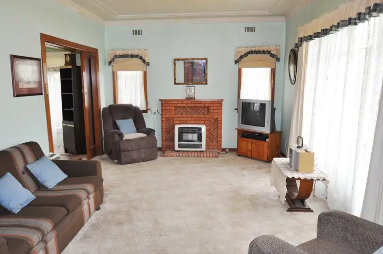 Fifth view of Homely house listing, 97 Palmer Street, Dubbo NSW 2830
