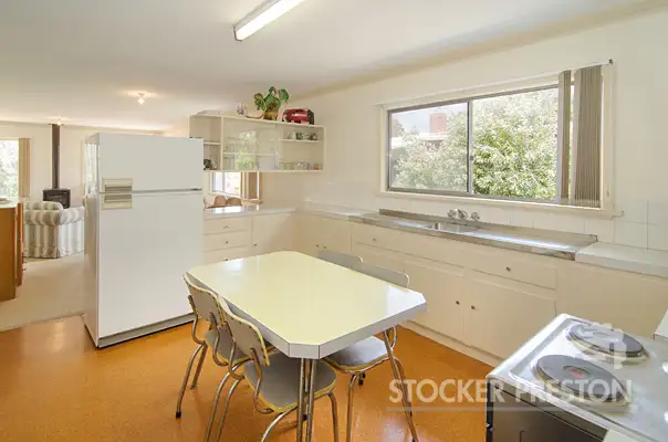 Second view of Homely house listing, 58 Victoria Parade, Augusta WA 6290