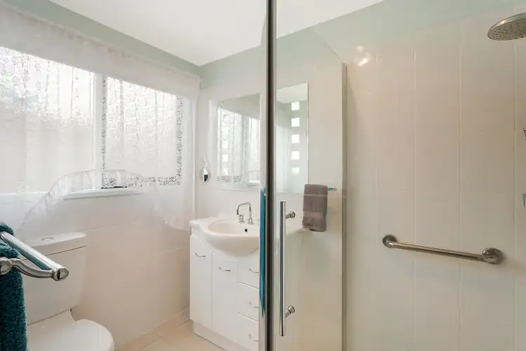 Third view of Homely house listing, 27 TURA BEACH DRIVE, Tura Beach NSW 2548