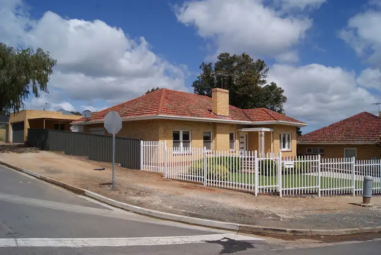 Third view of Homely house listing, 47 Calton Road, Gawler East SA 5118