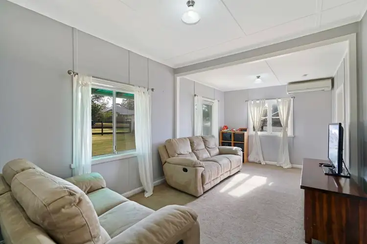 Second view of Homely house listing, 13 Radnor Road, Bargo NSW 2574