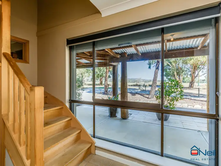 Fifth view of Homely house listing, Lot 1 Adamson Street, Mundijong WA 6123