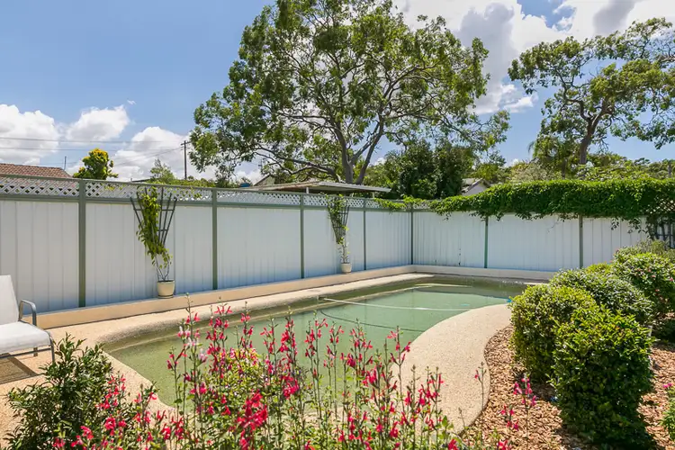 Main view of Homely house listing, 62 Catalina Road, San Remo NSW 2262