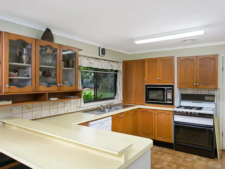 Sixth view of Homely house listing, 3 Dove Street, Mount Austin NSW 2650