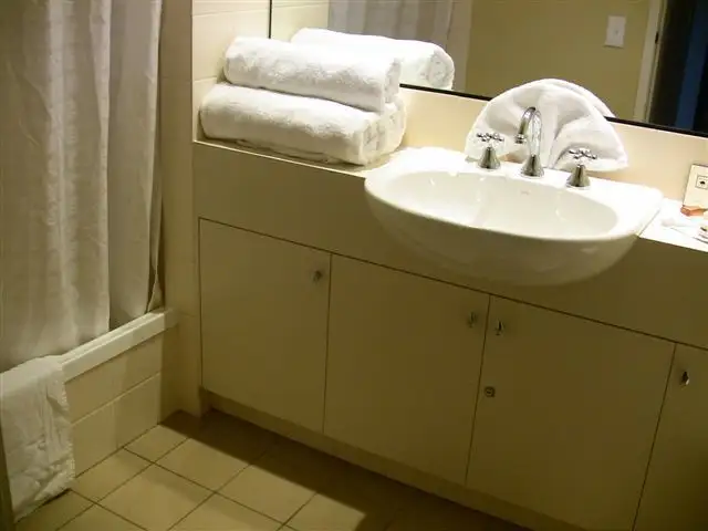 Fifth view of Homely apartment listing, 11 Squatters Run Apartments, Thredbo Village NSW 2625