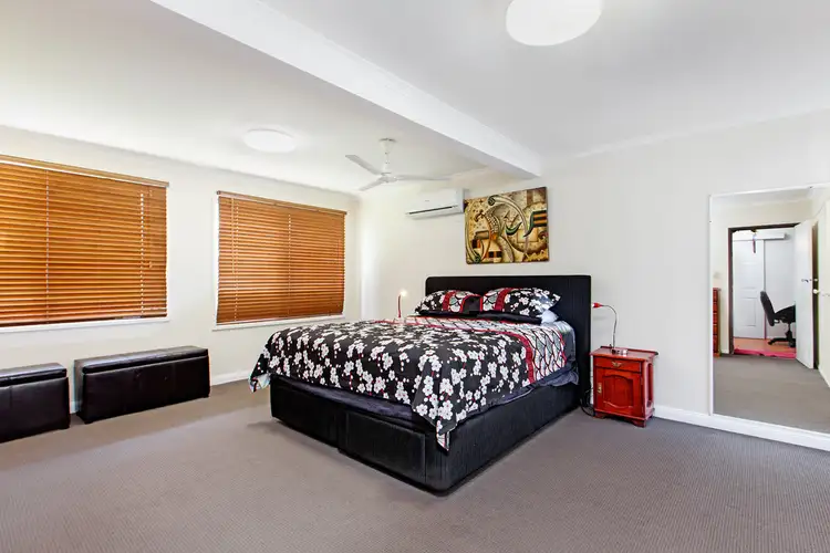 Sixth view of Homely house listing, 24 Palm Drive, Mooloolaba QLD 4557