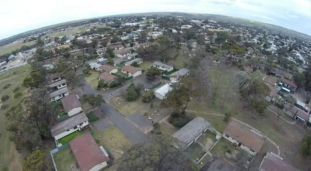 Second view of Homely house listing, Lot 802 Ramm Rd, Mannum SA 5238