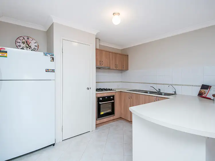 Sixth view of Homely house listing, 27 Balcombe Street, Westminster WA 6061