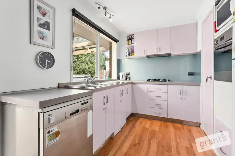 Third view of Homely house listing, 5 Gibb Court, Pakenham VIC 3810