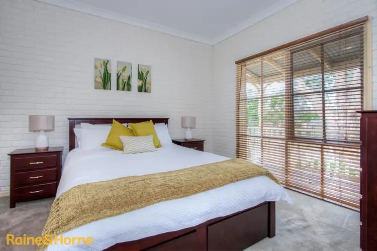 Third view of Homely house listing, 10 Baker Rise, Sunbury VIC 3429