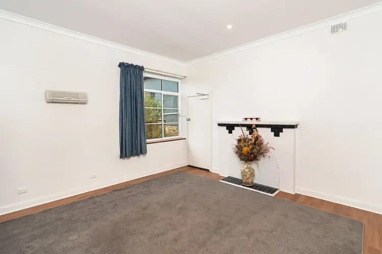 Second view of Homely house listing, 37 ALBERT STREET, Gumeracha SA 5233