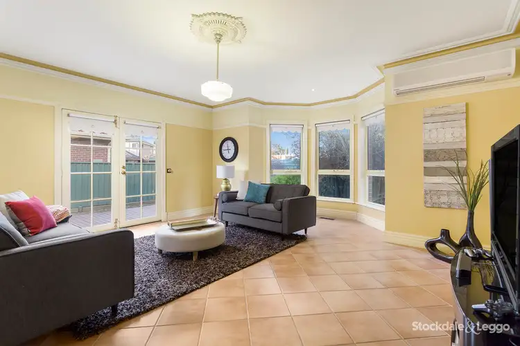 Sixth view of Homely house listing, 30 Plumpton Avenue, Oak Park VIC 3046