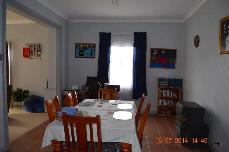Sixth view of Homely house listing, 97 Merivale Street, Tumut NSW 2720