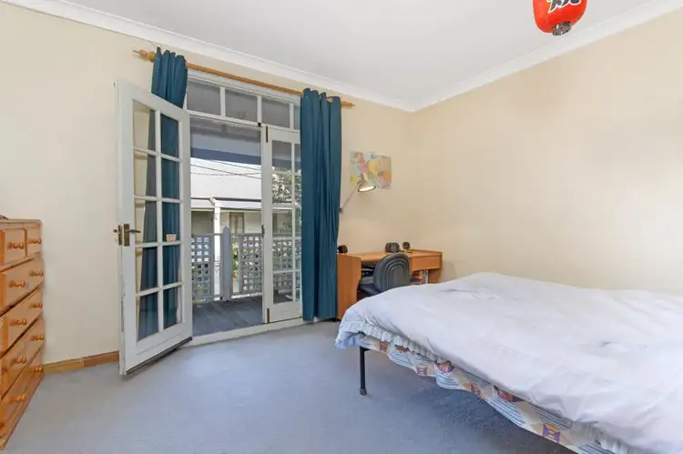 Fourth view of Homely house listing, 130 Denison Street, Camperdown NSW 2050