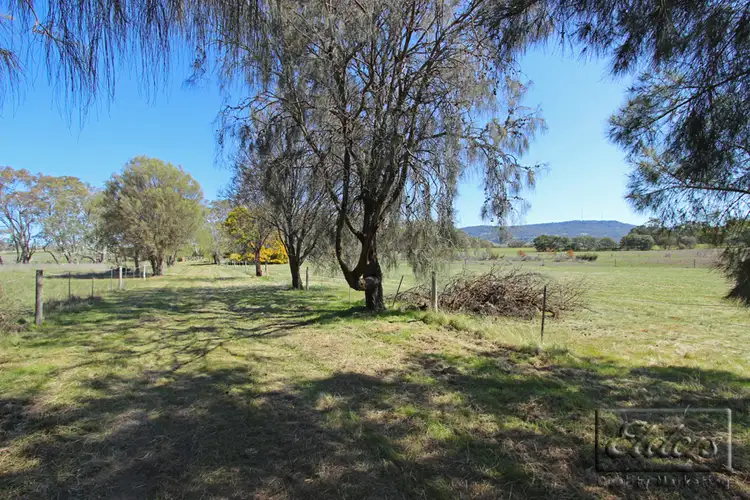 Fourth view of Homely land listing, 107 Smiths Lane, Sutton Grange VIC 3448