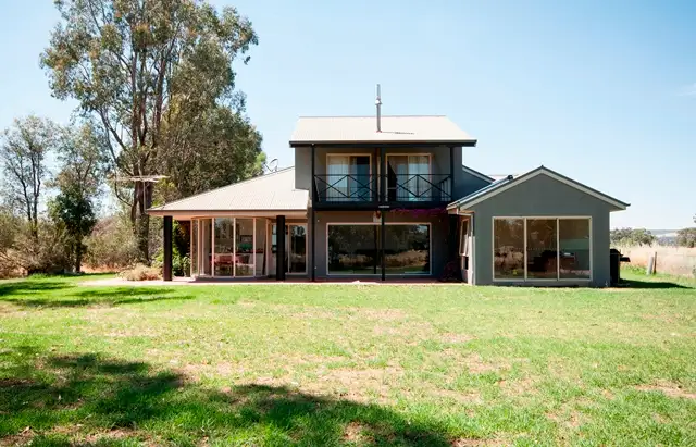 94 Indigo Creek Road, Indigo Valley VIC 3688