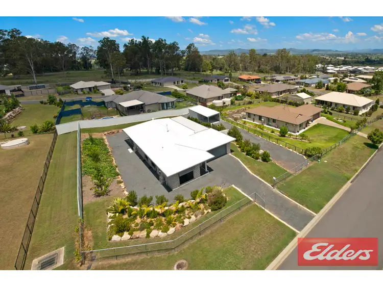 19-21 Carbine Court, Gleneagle QLD 4285