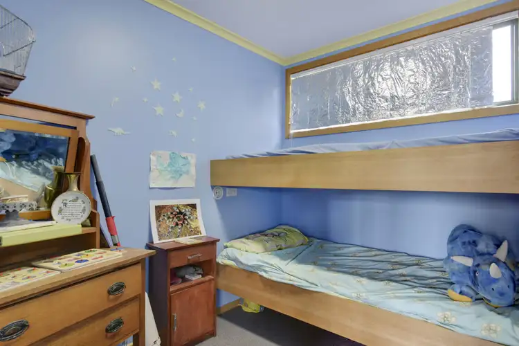 Sixth view of Homely house listing, 2 Myrica Street, Primrose Sands TAS 7173