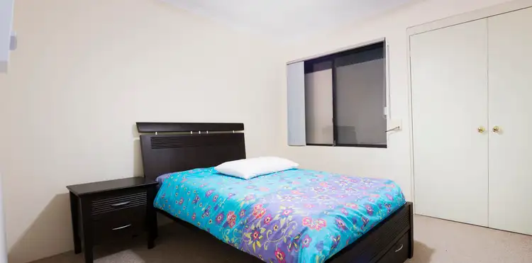 Seventh view of Homely house listing, 22 Riley Road, Riverton WA 6148