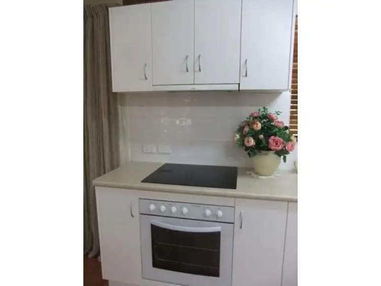 Sixth view of Homely house listing, 7 Hill Avenue, Keith SA 5267