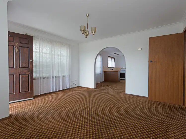 Fifth view of Homely unit listing, Address available on request