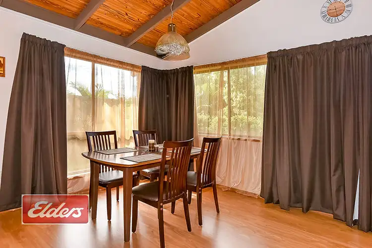 Fourth view of Homely house listing, 30 TANALDI STREET, Shailer Park QLD 4128