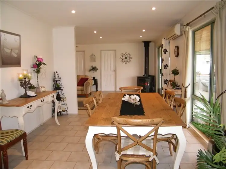 Seventh view of Homely house listing, 140 Fairview Road, Clunes VIC 3370