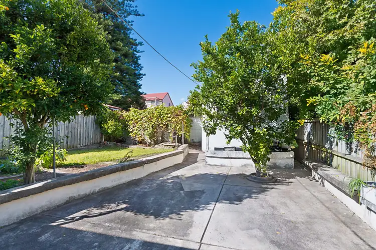 Third view of Homely house listing, 123 Lyons Road, Drummoyne NSW 2047