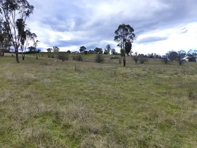 Fifth view of Homely land listing, Address available on request