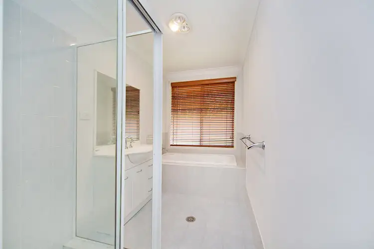 Seventh view of Homely house listing, 11 Martin Close, Chittaway Bay NSW 2261