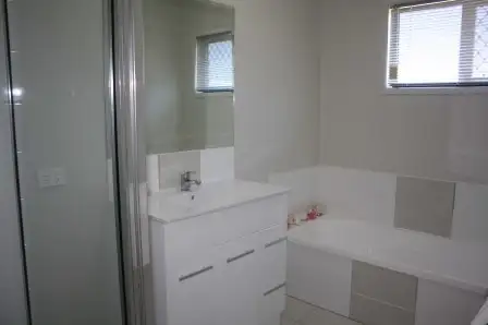 Sixth view of Homely house listing, 9 Sanctum Boulevard, Mount Low QLD 4818