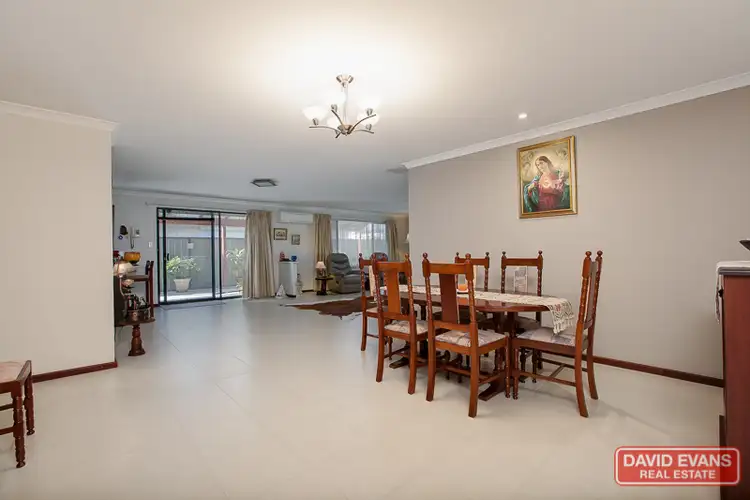 Third view of Homely house listing, 5 Nundle Road, Baldivis WA 6171