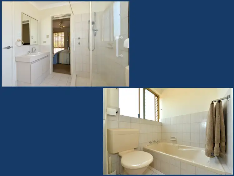 Sixth view of Homely villa listing, 2/71 Flinders Avenue, Hillarys WA 6025