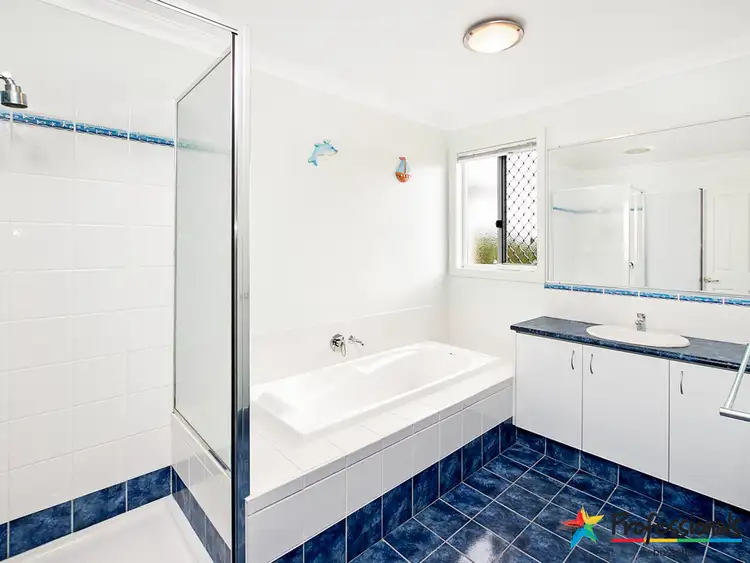 Fifth view of Homely house listing, 21 Hovea Crescent, West Busselton WA 6280