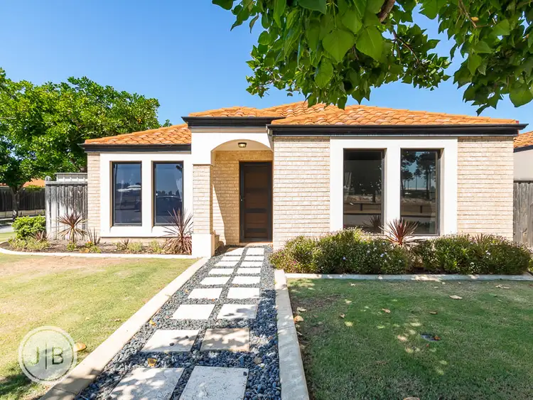 Second view of Homely house listing, 11 Trieste Avenue, Ellenbrook WA 6069
